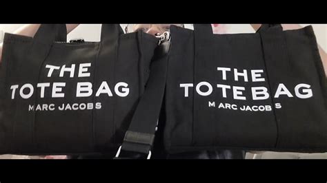 tote bag dupes|tote bag knock off.